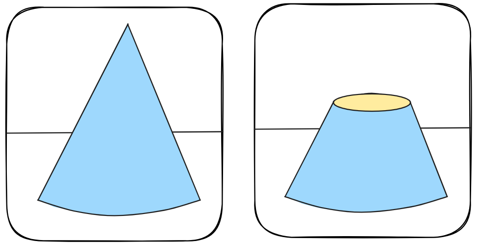 image-distance-field.png|300